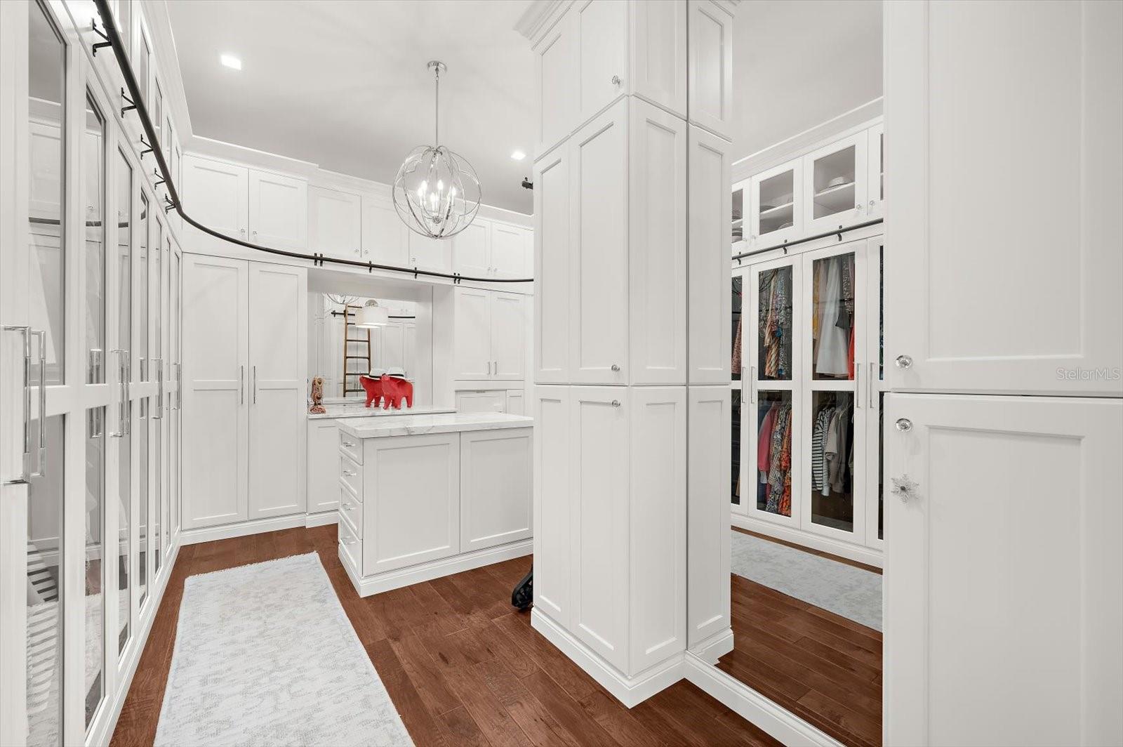 A4677502 Property Photo