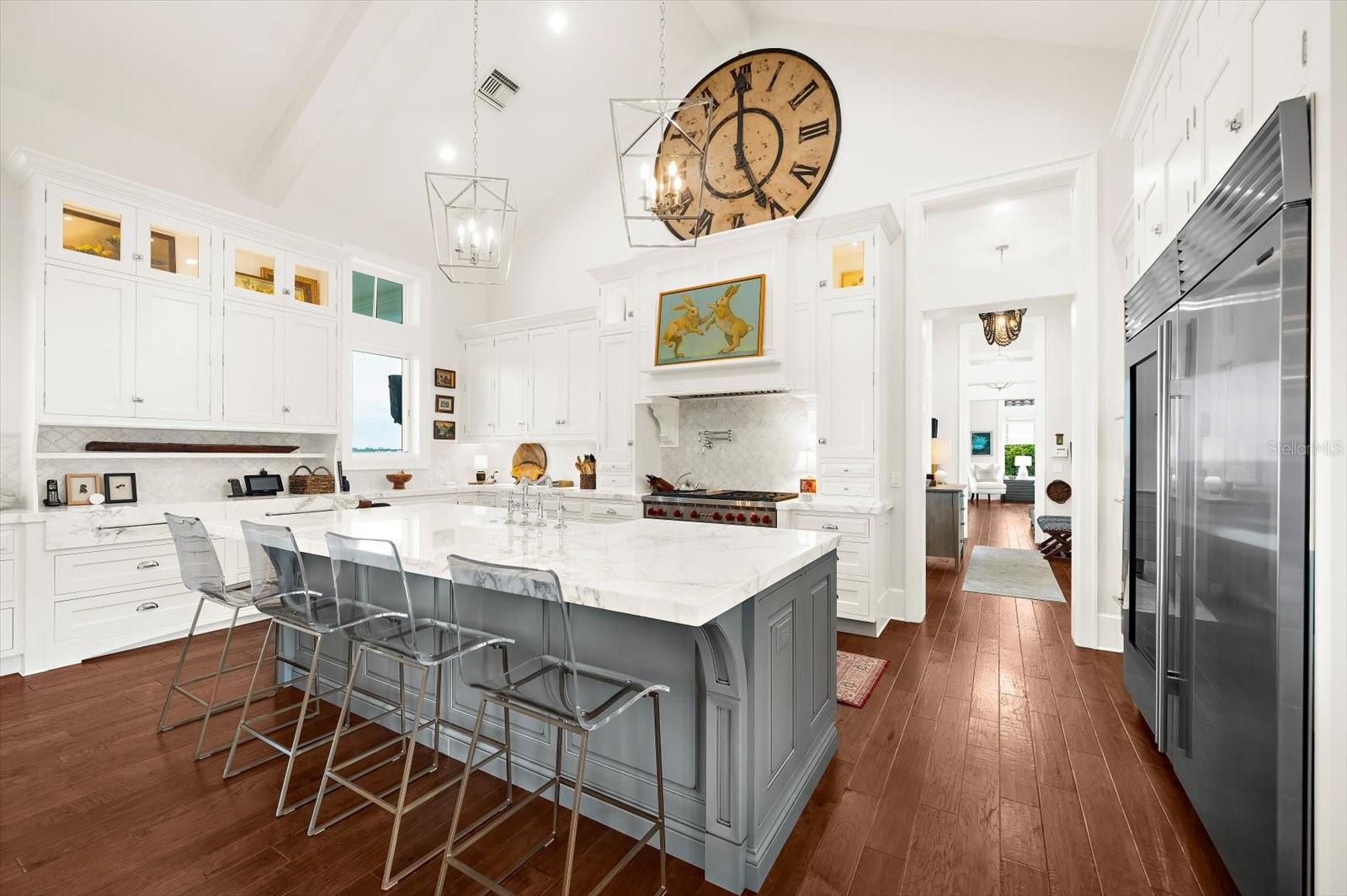 A4677502 Property Photo