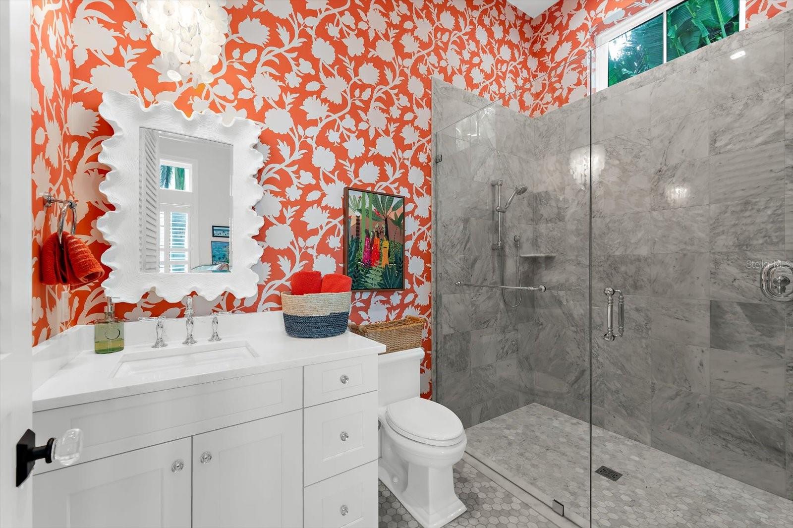 A4677502 Property Photo