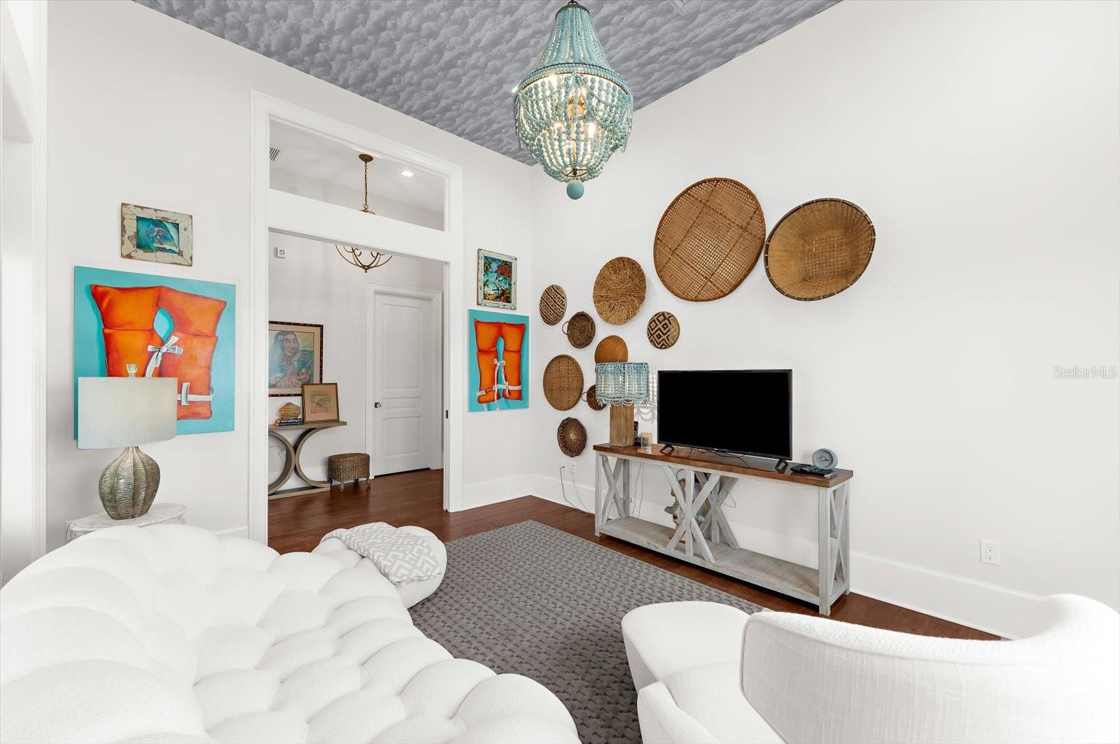 A4677502 Property Photo