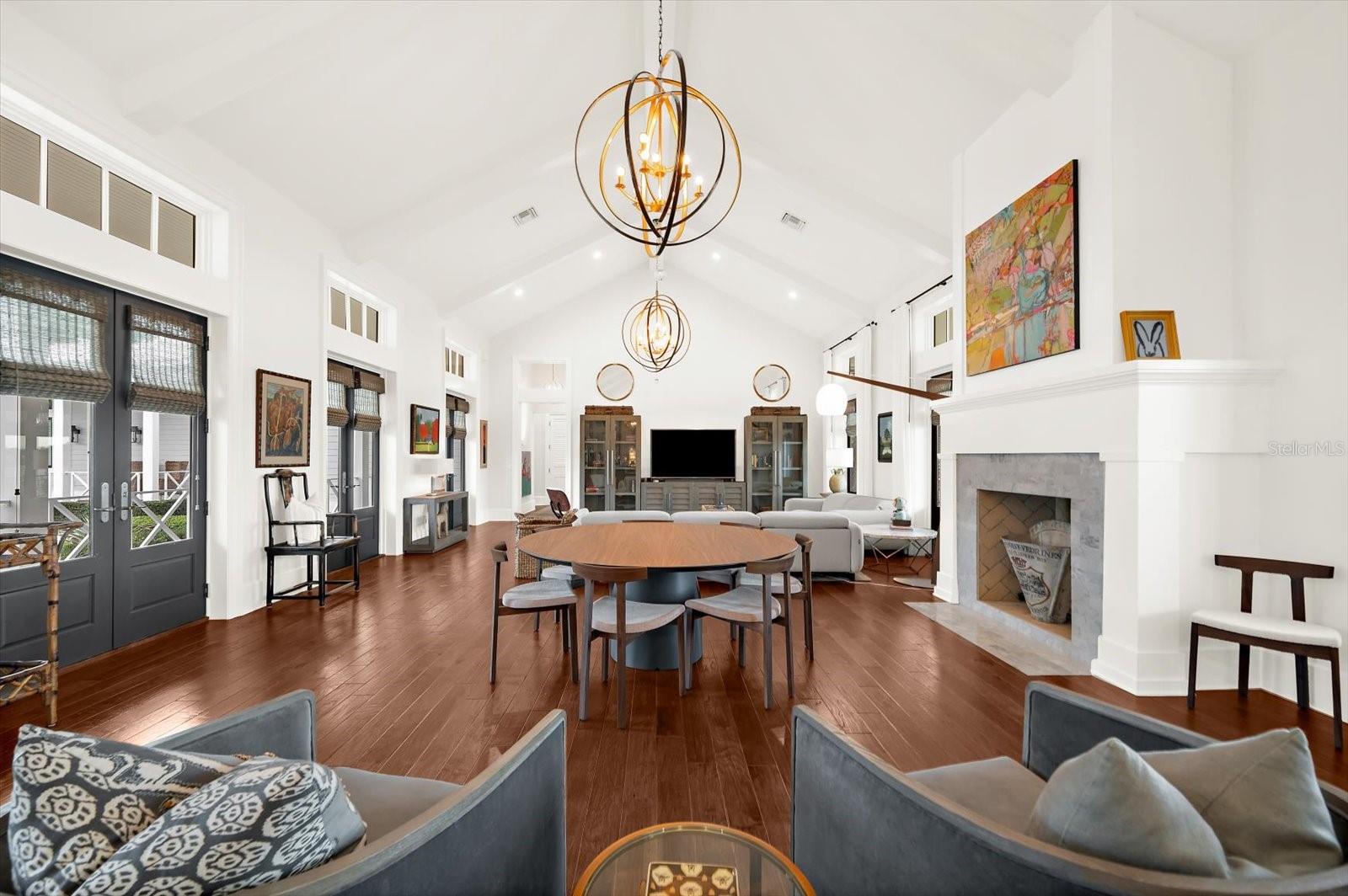 A4677502 Property Photo