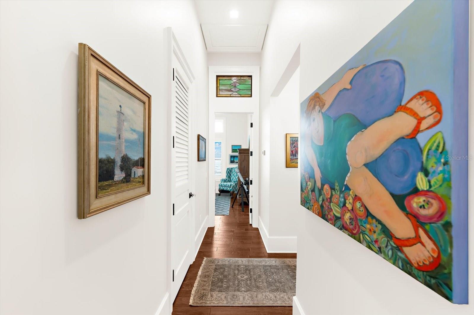 A4677502 Property Photo