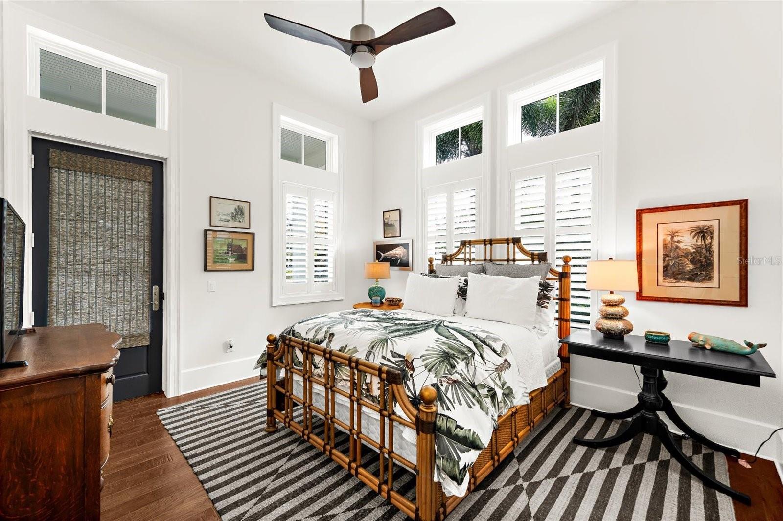 A4677502 Property Photo