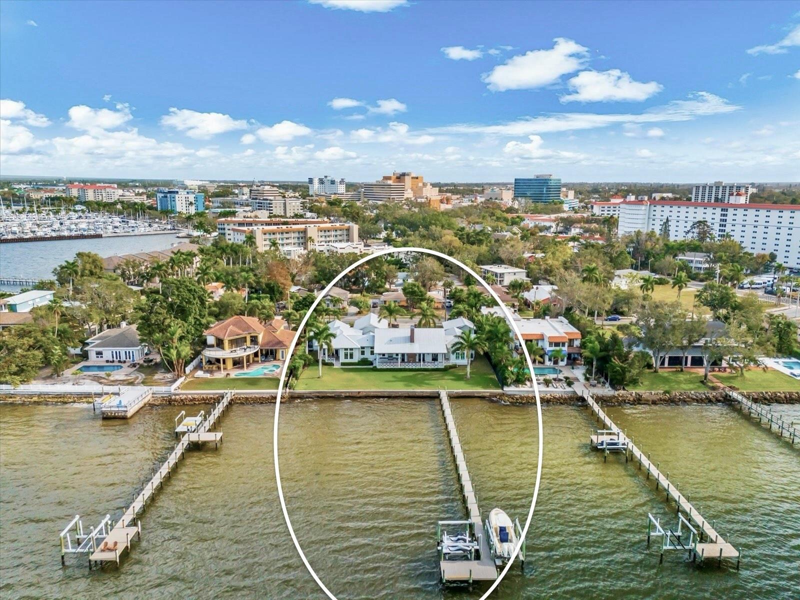 A4677502 Property Photo