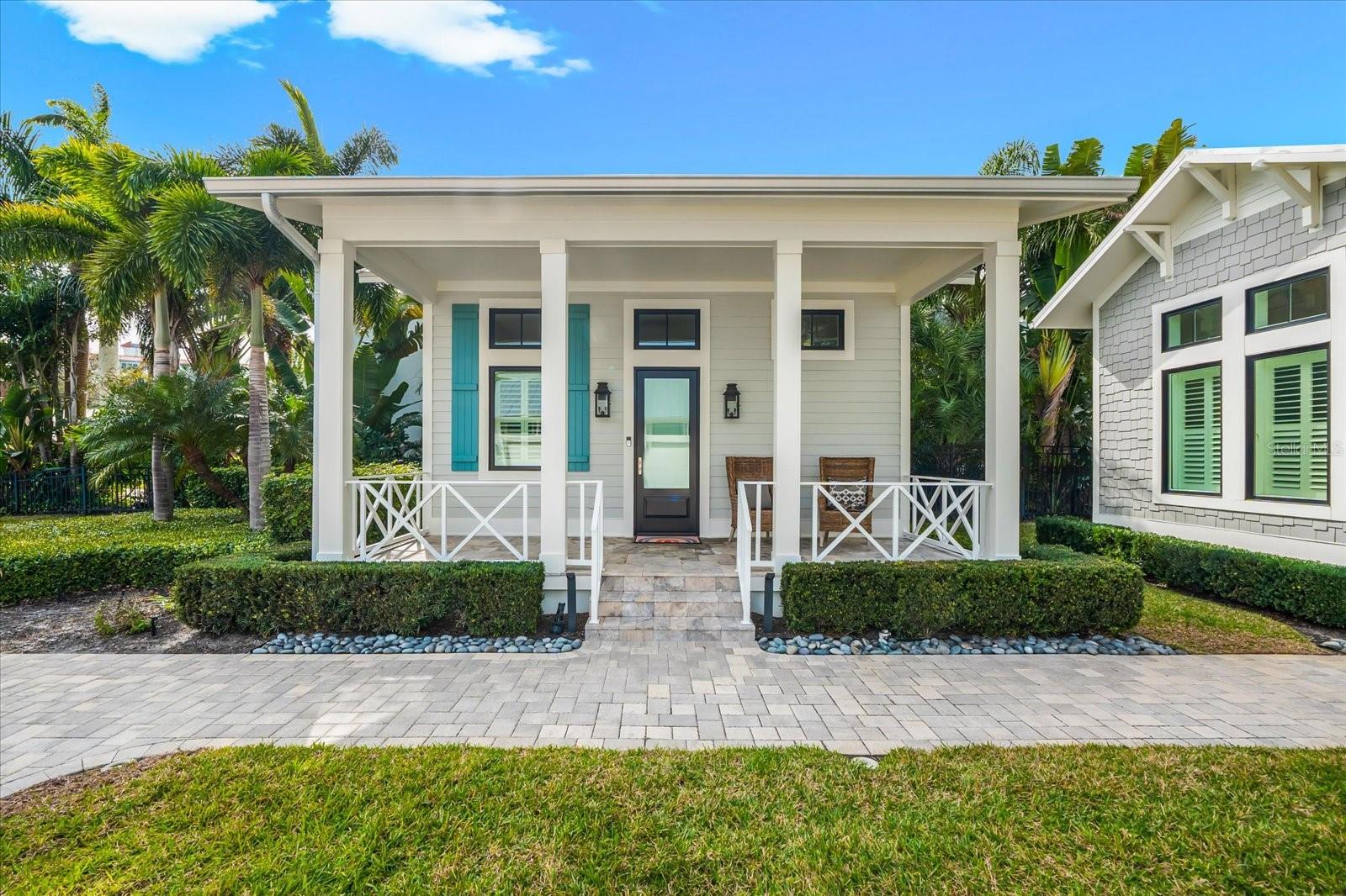 A4677502 Property Photo