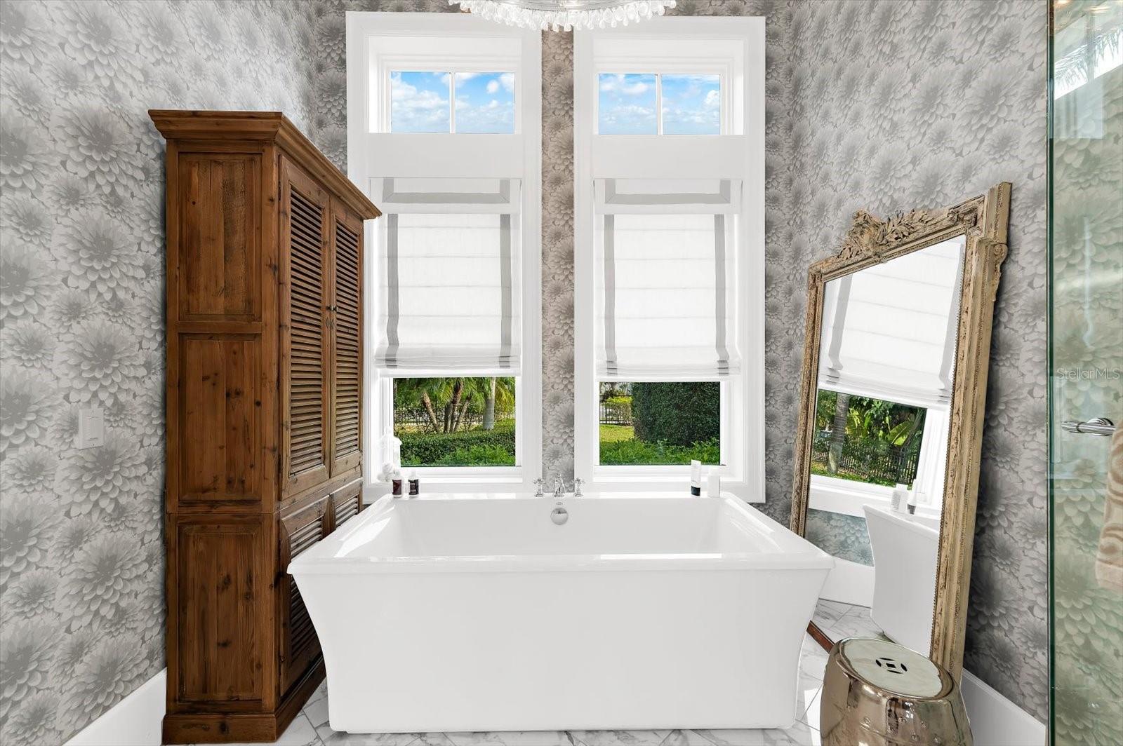 A4677502 Property Photo