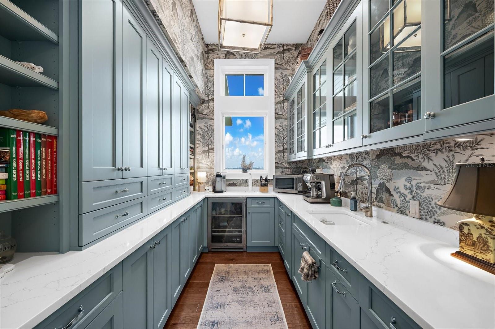 A4677502 Property Photo