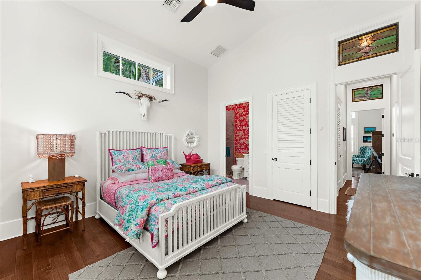 A4677502 Property Photo