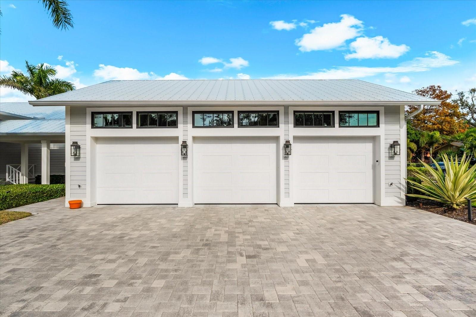 A4677502 Property Photo