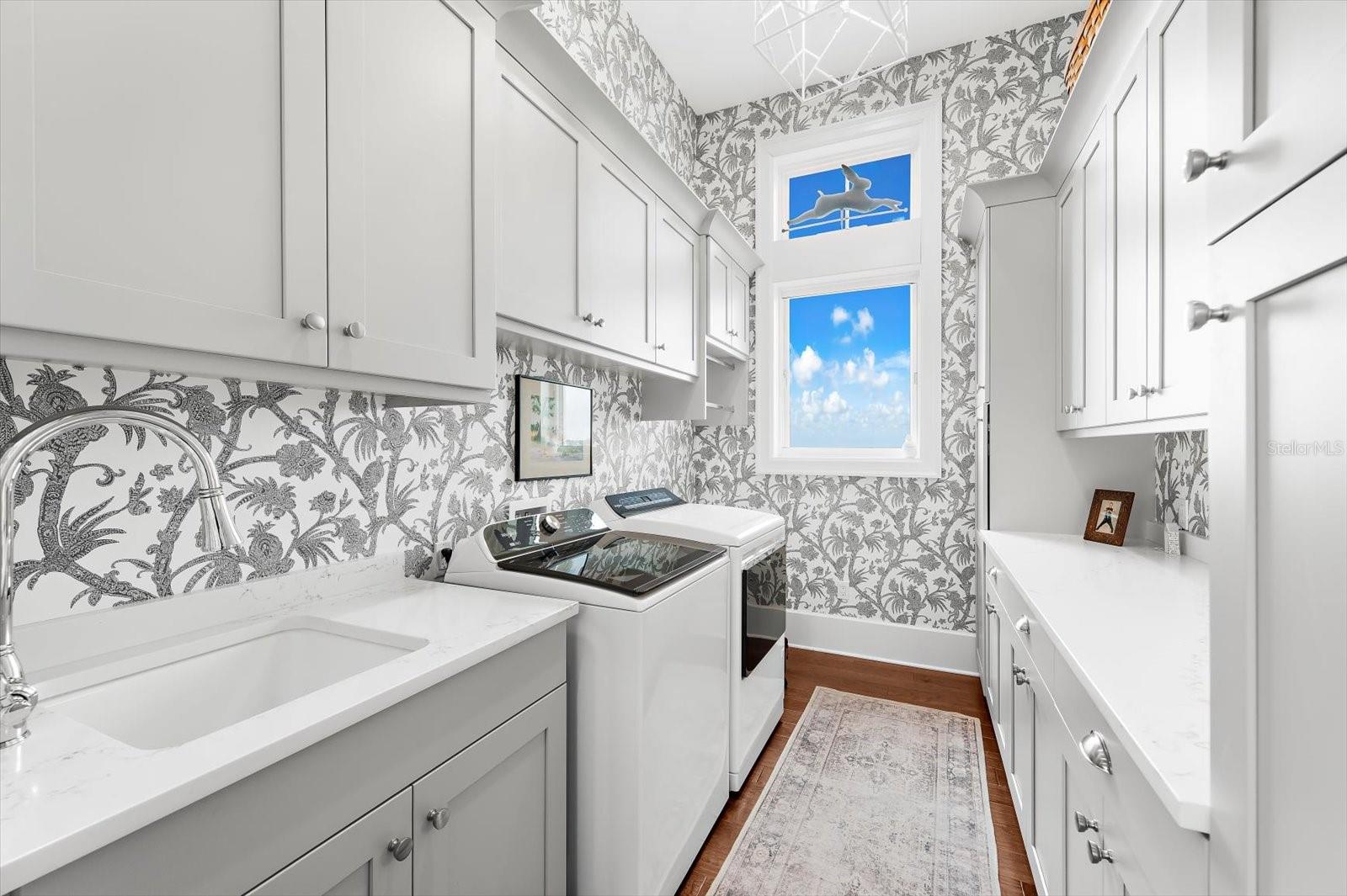 A4677502 Property Photo