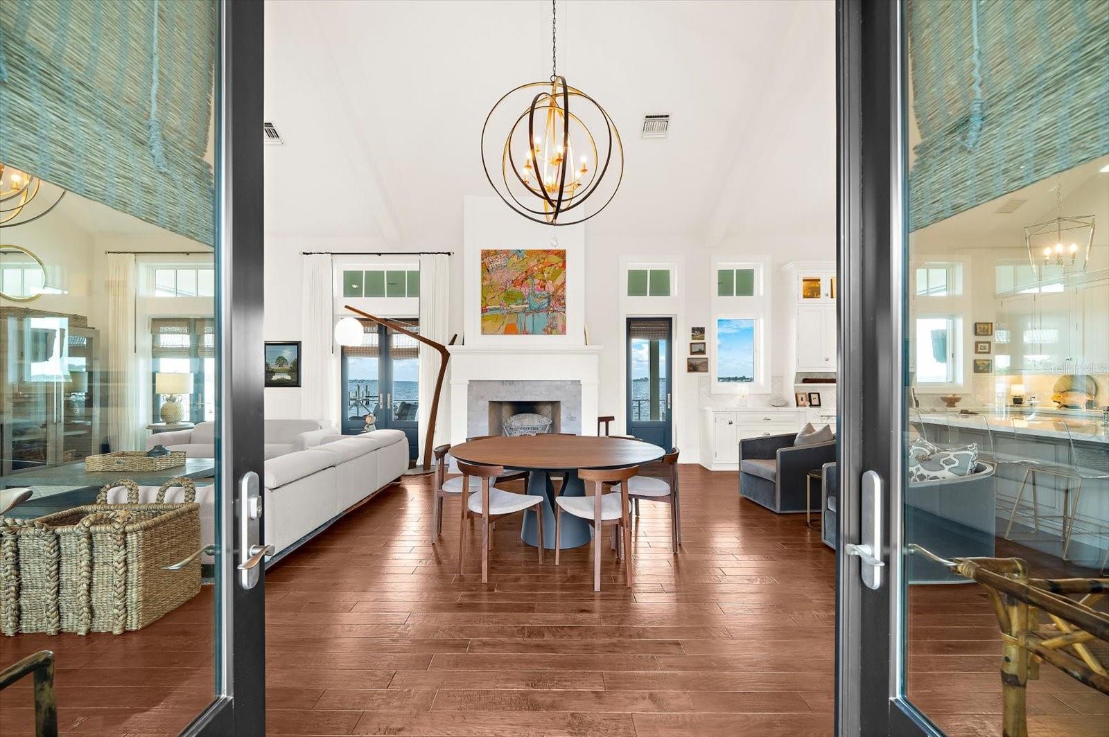 A4677502 Property Photo