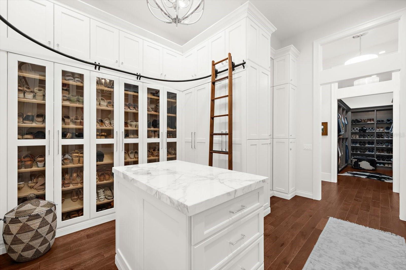 A4677502 Property Photo