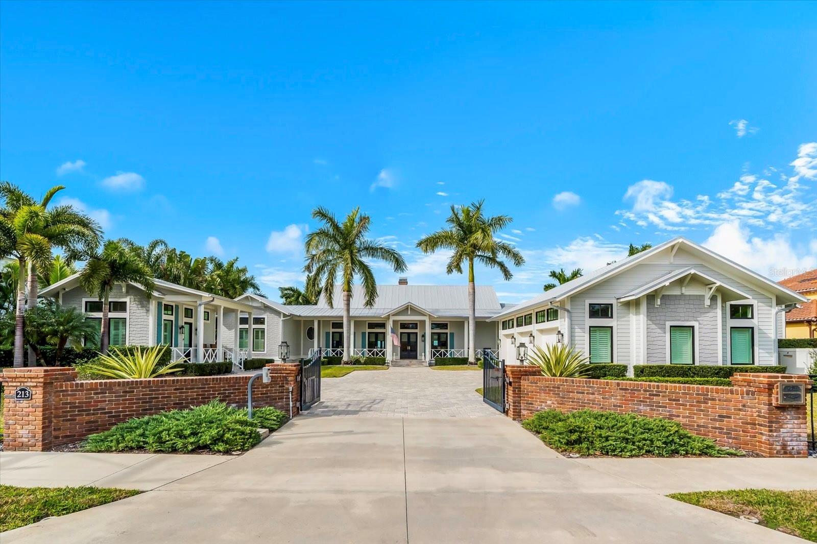 A4677502 Property Photo