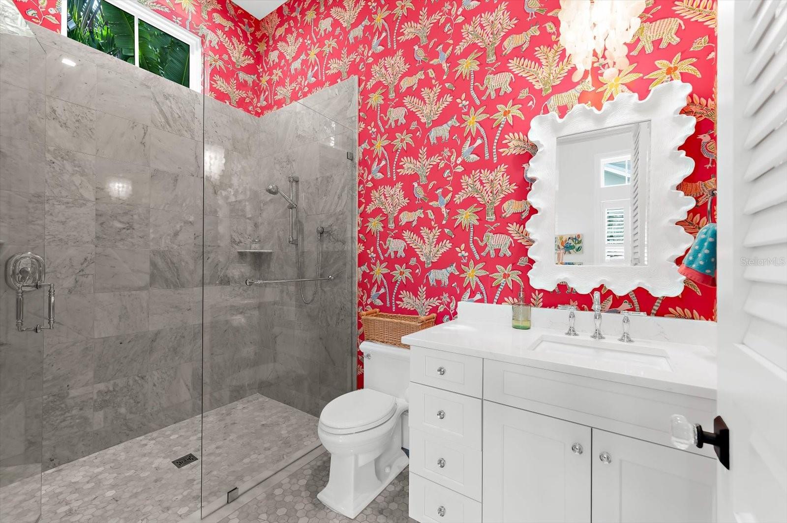 A4677502 Property Photo