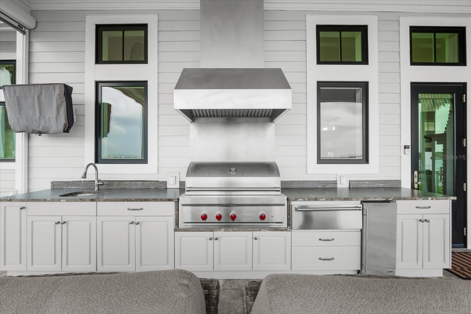 A4677502 Property Photo