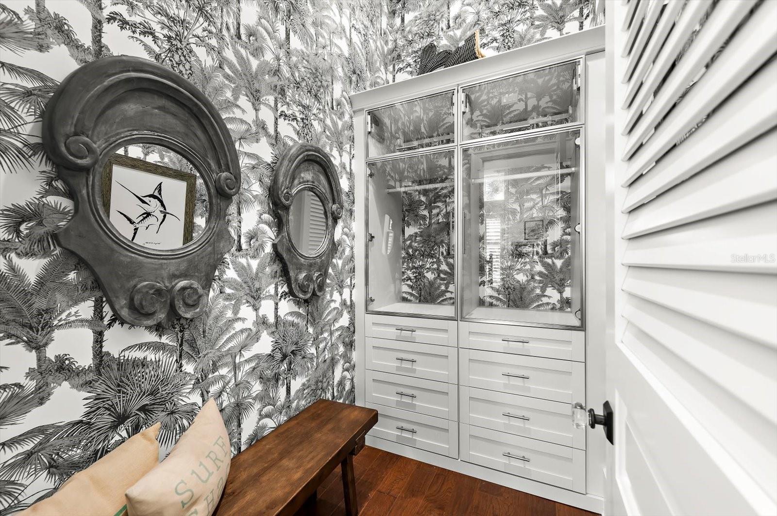 A4677502 Property Photo