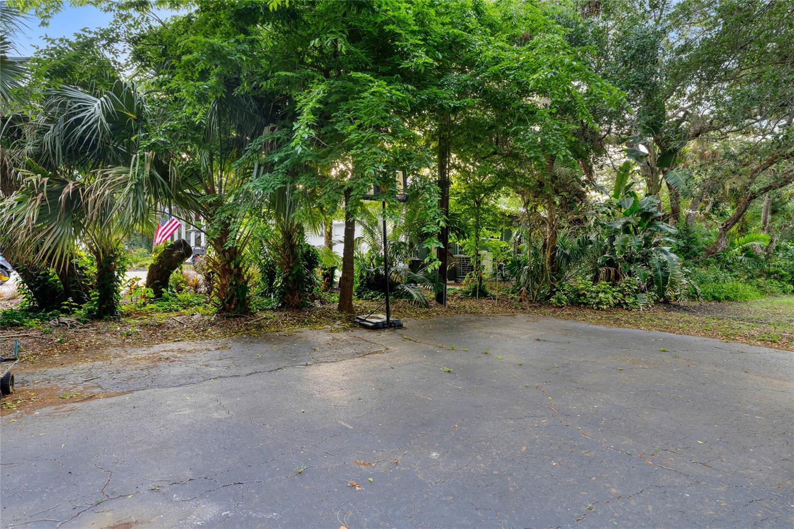 120 BEACH ST, PONCE INLET, FL, 32127