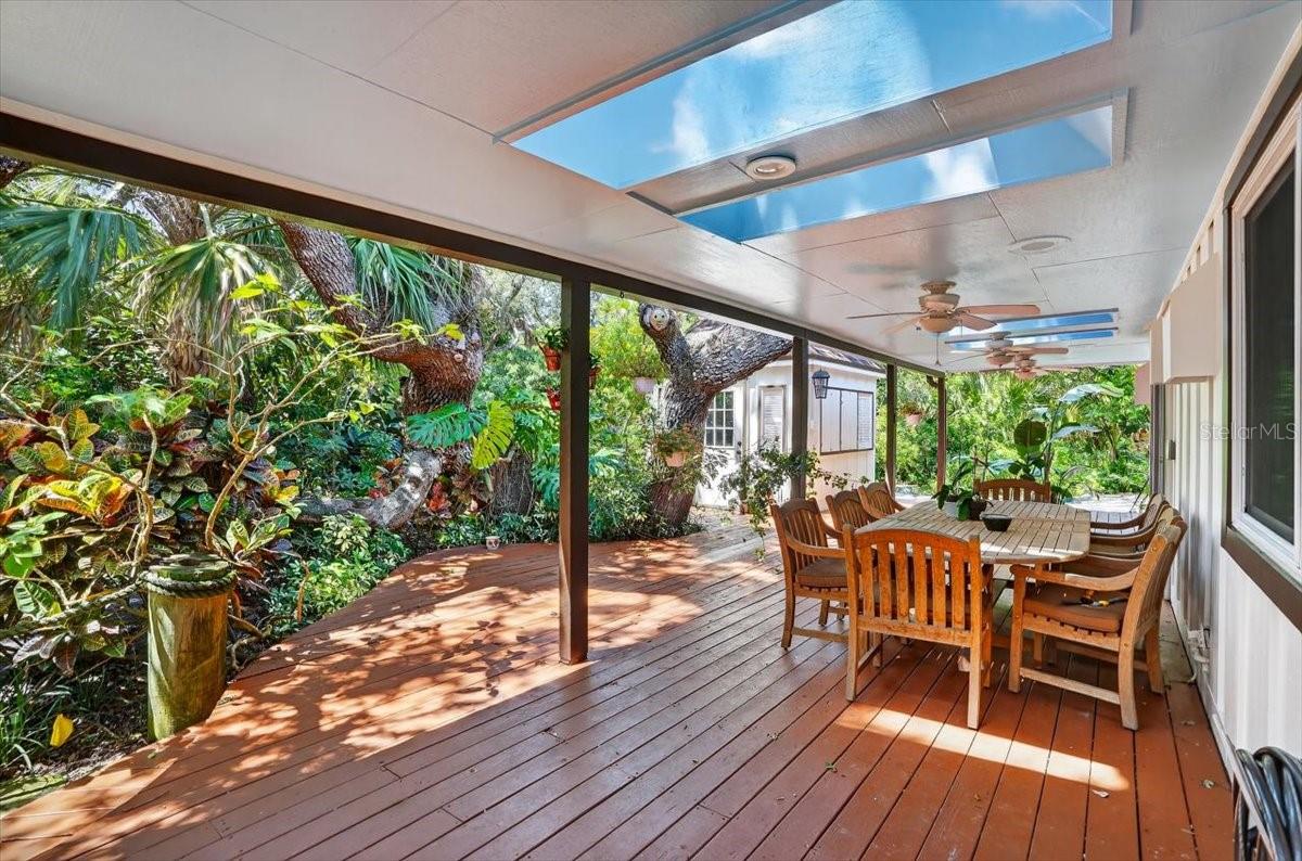 120 BEACH ST, PONCE INLET, FL, 32127