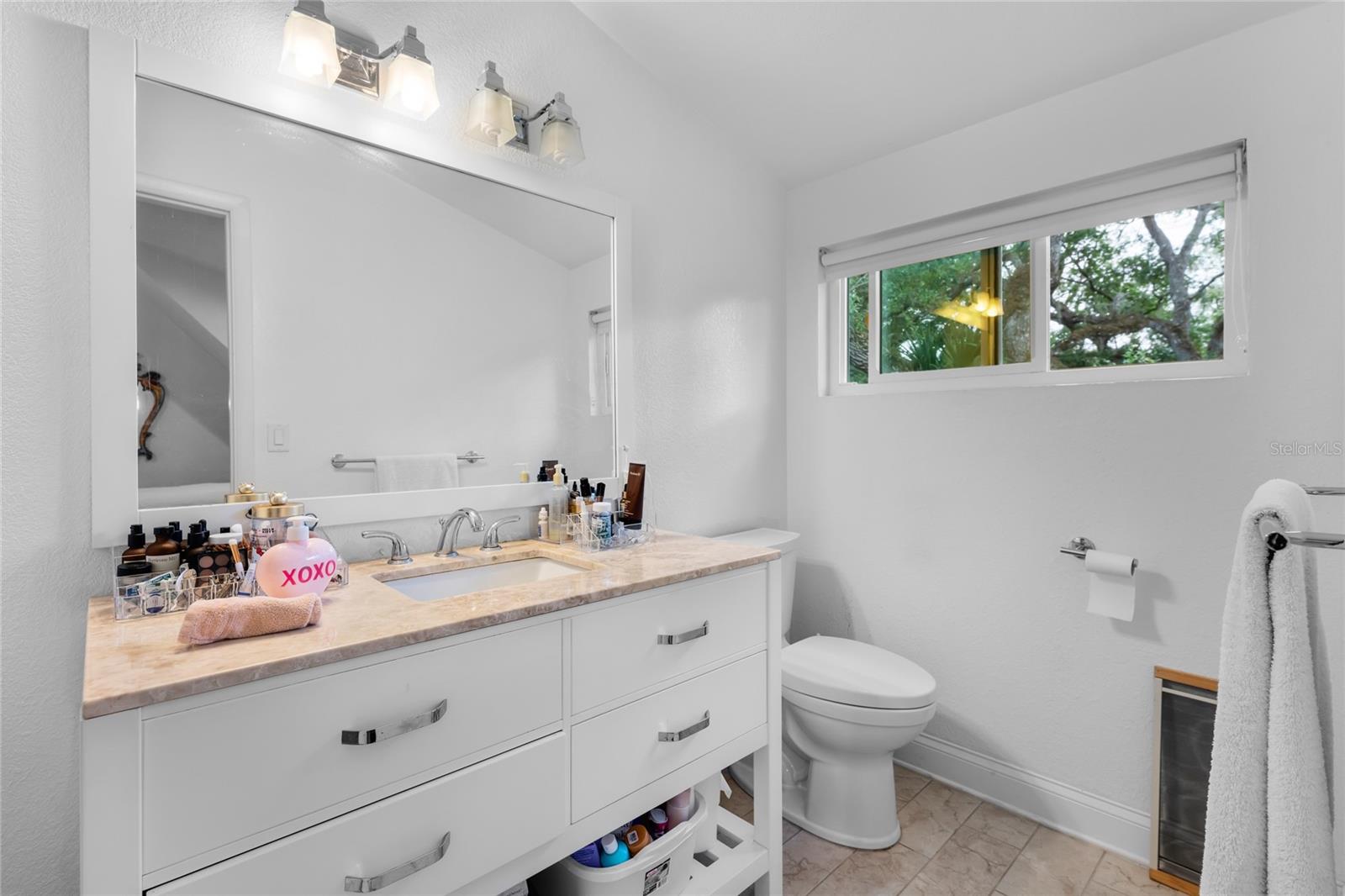 120 BEACH ST, PONCE INLET, FL, 32127