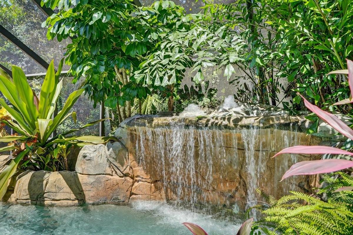 120 BEACH ST, PONCE INLET, FL, 32127