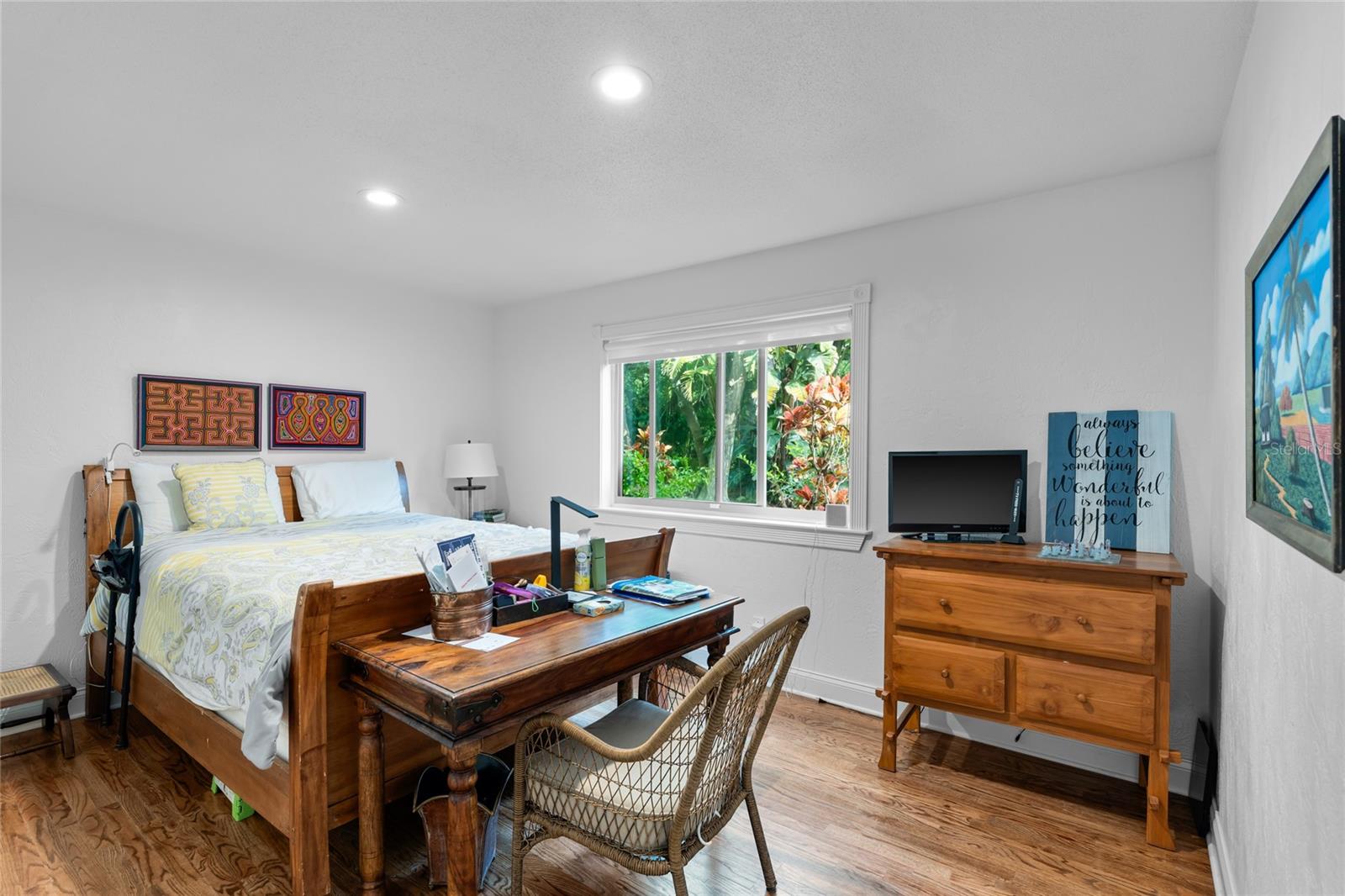 120 BEACH ST, PONCE INLET, FL, 32127