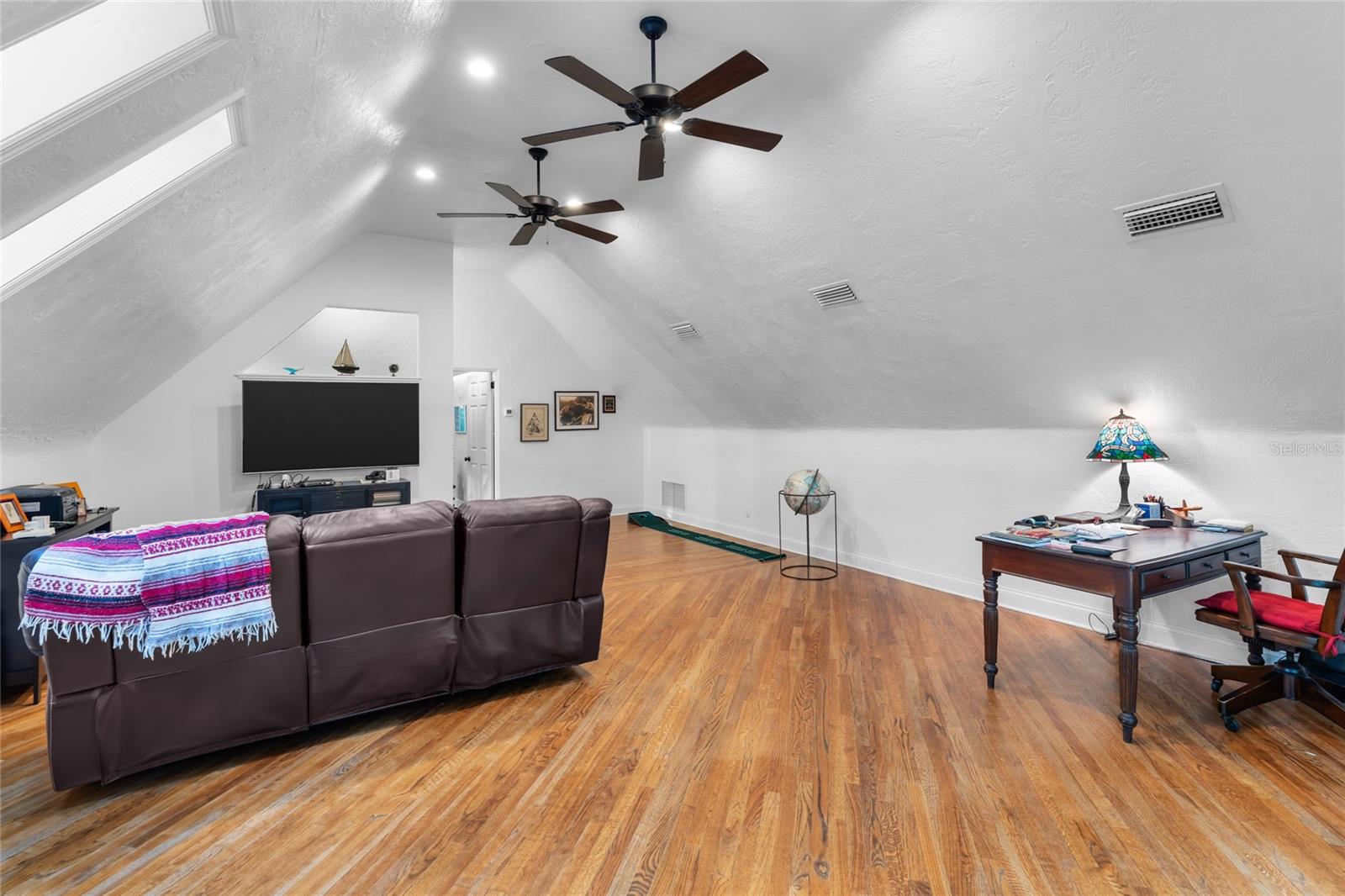 120 BEACH ST, PONCE INLET, FL, 32127