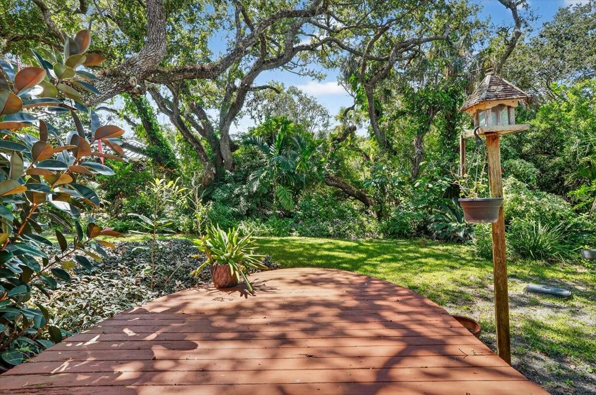 120 BEACH ST, PONCE INLET, FL, 32127