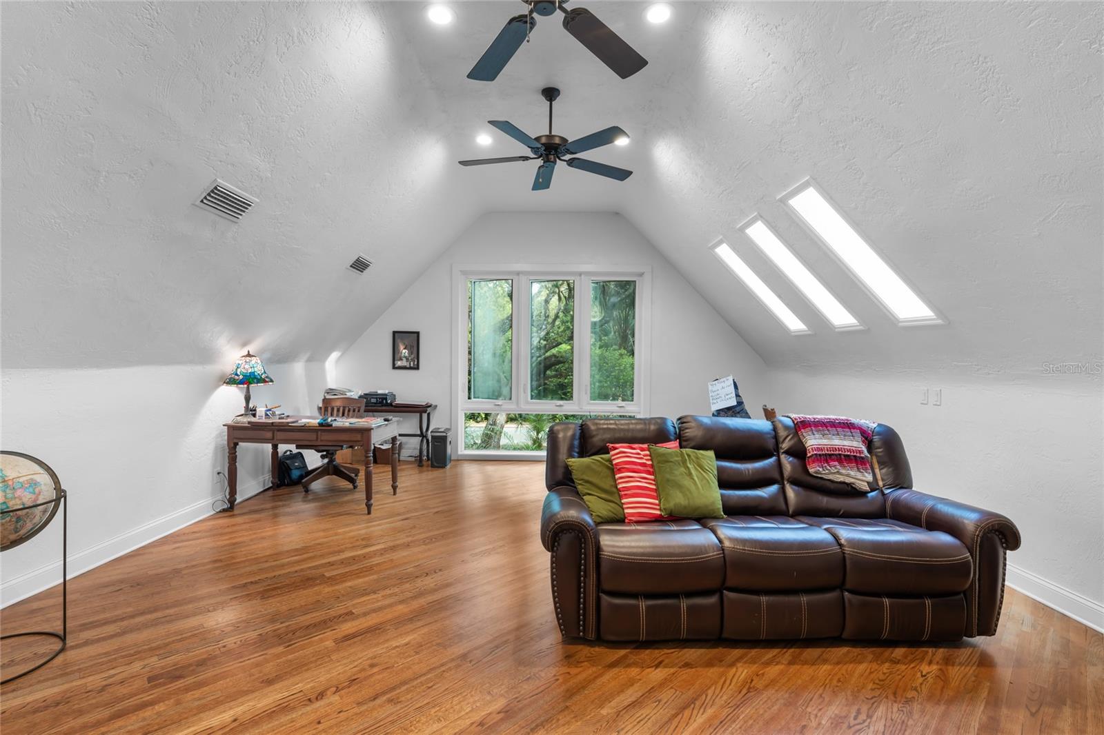 120 BEACH ST, PONCE INLET, FL, 32127