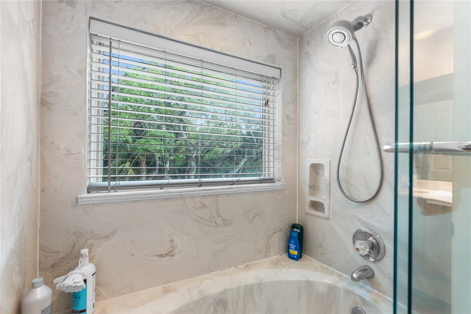 120 BEACH ST, PONCE INLET, FL, 32127