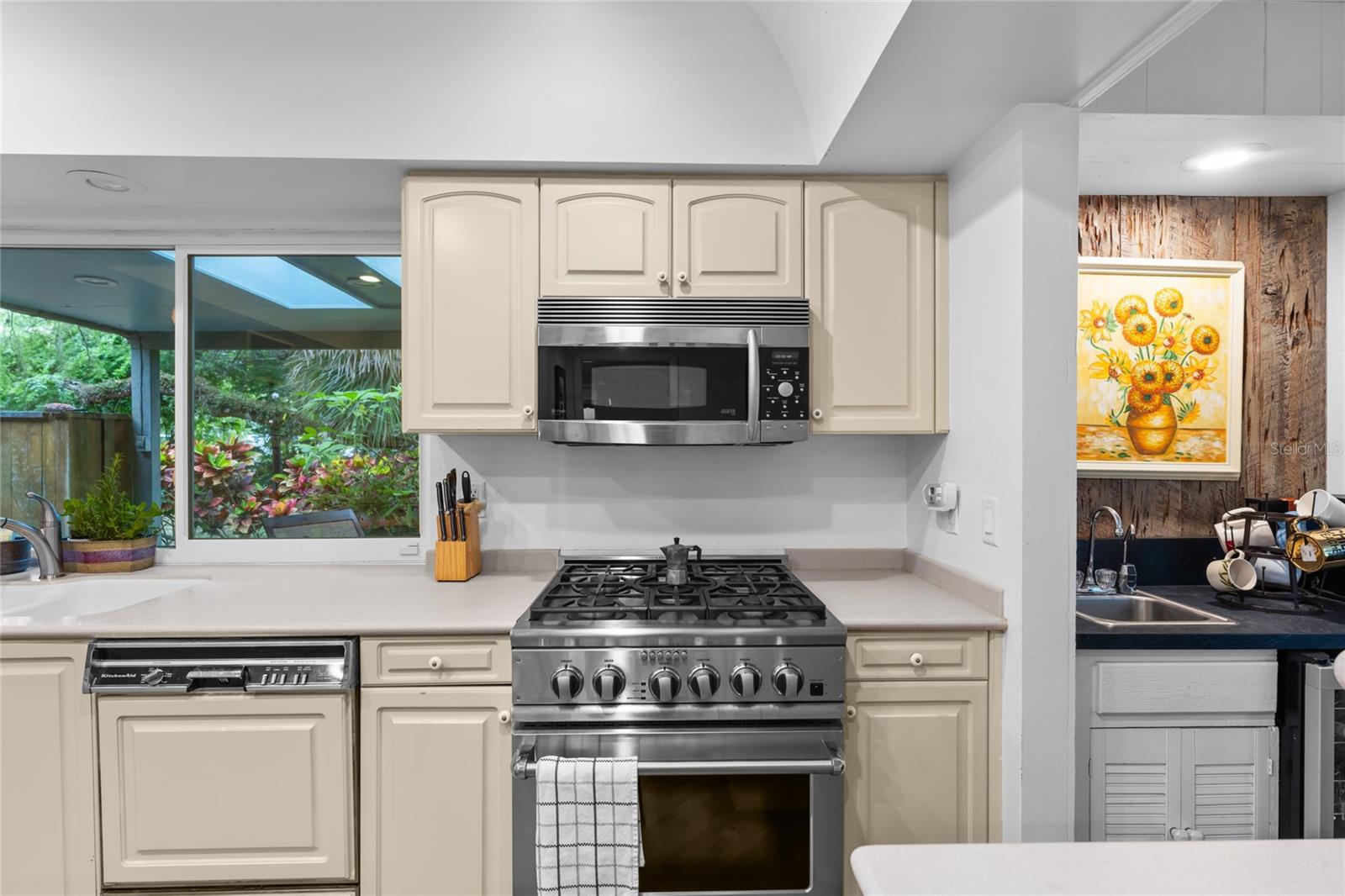 120 BEACH ST, PONCE INLET, FL, 32127