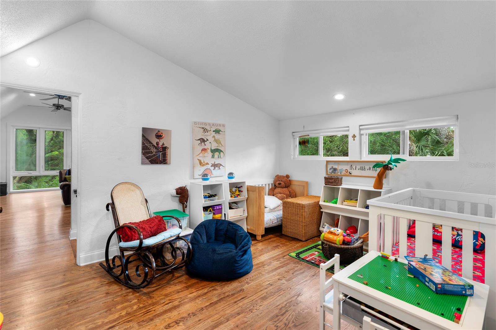 120 BEACH ST, PONCE INLET, FL, 32127