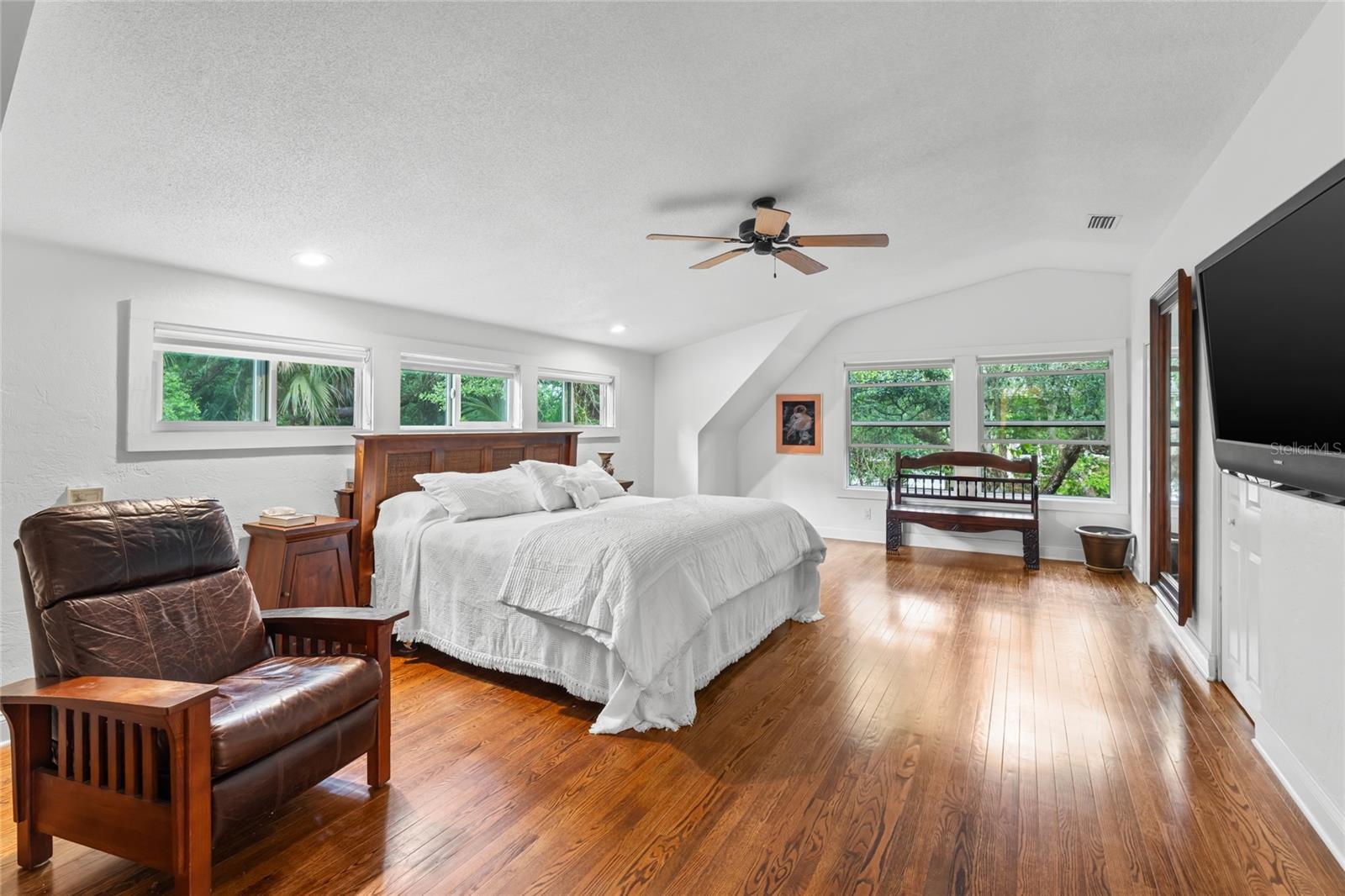 120 BEACH ST, PONCE INLET, FL, 32127