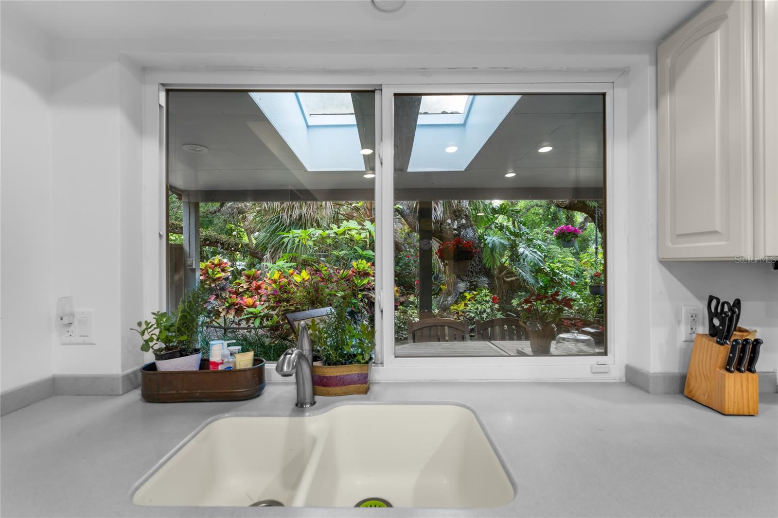 120 BEACH ST, PONCE INLET, FL, 32127