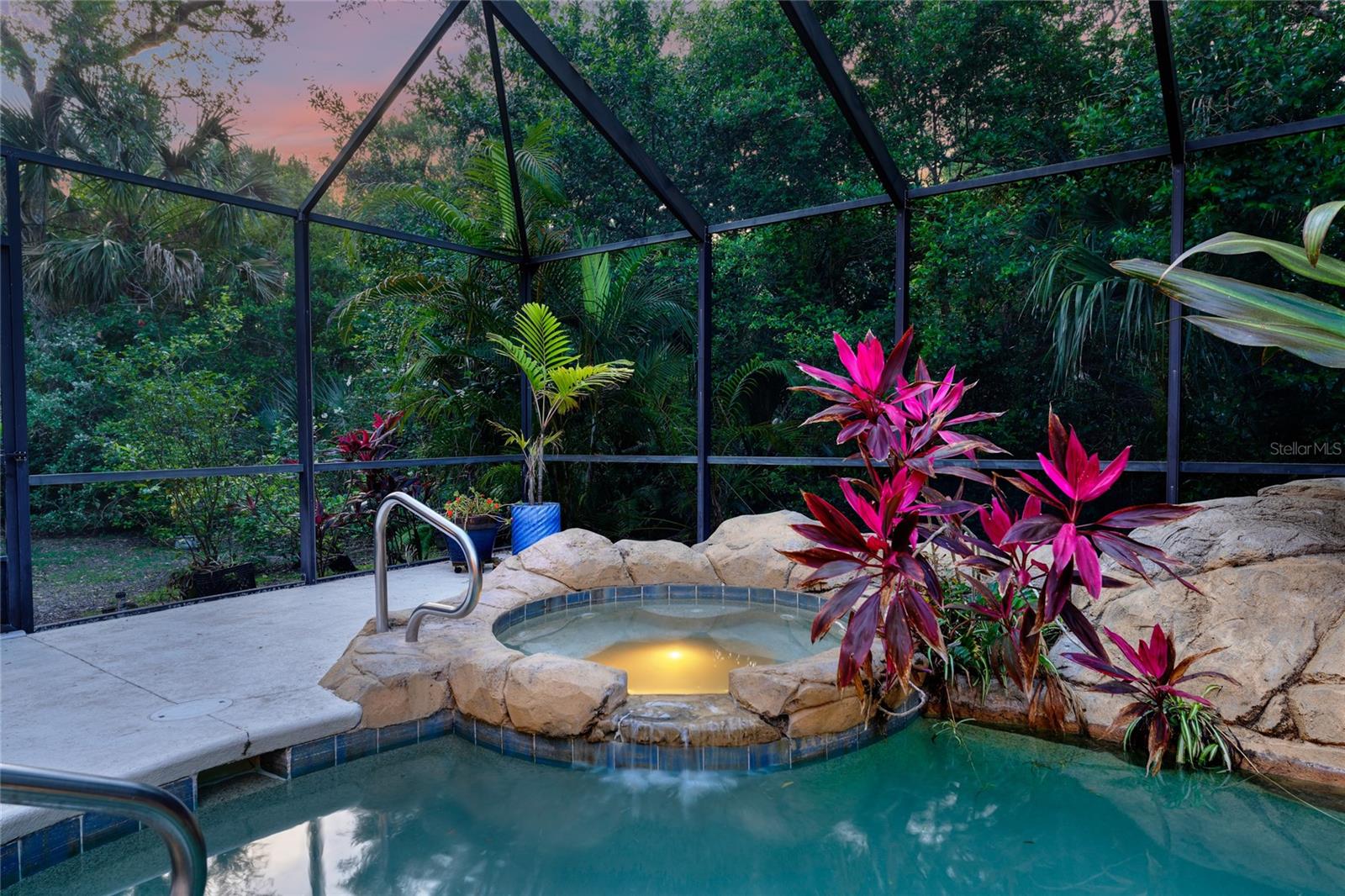 120 BEACH ST, PONCE INLET, FL, 32127