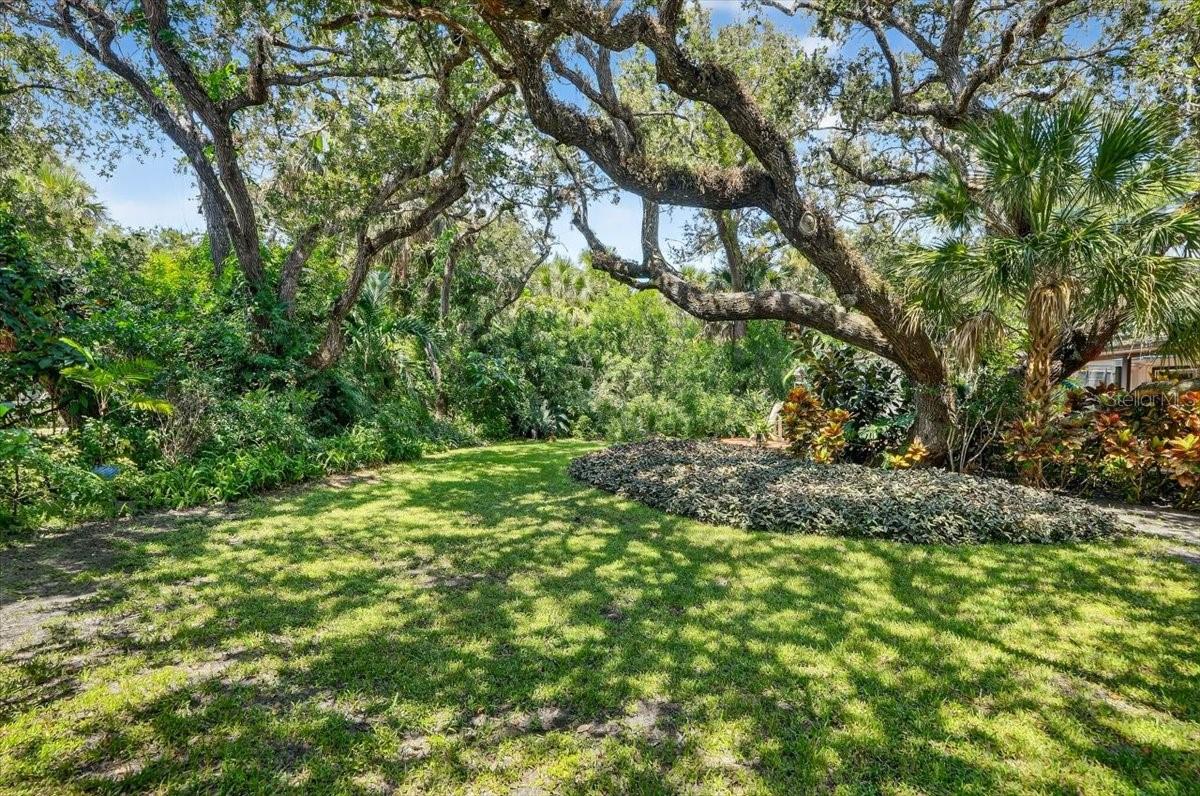 120 BEACH ST, PONCE INLET, FL, 32127