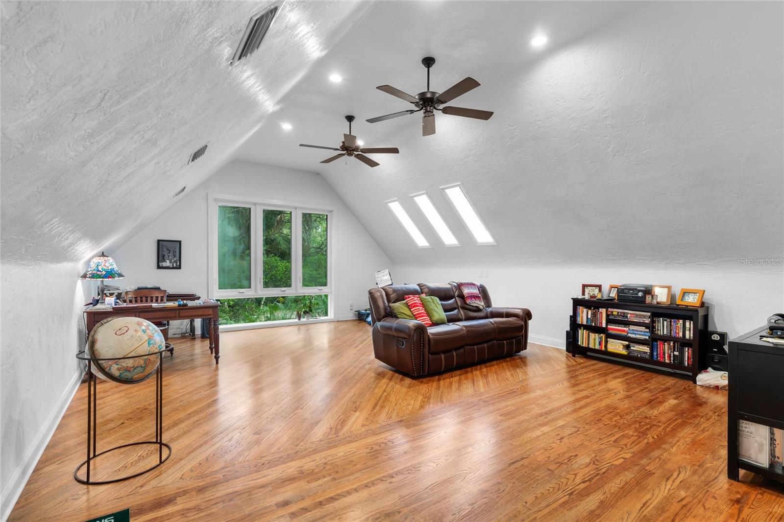 120 BEACH ST, PONCE INLET, FL, 32127