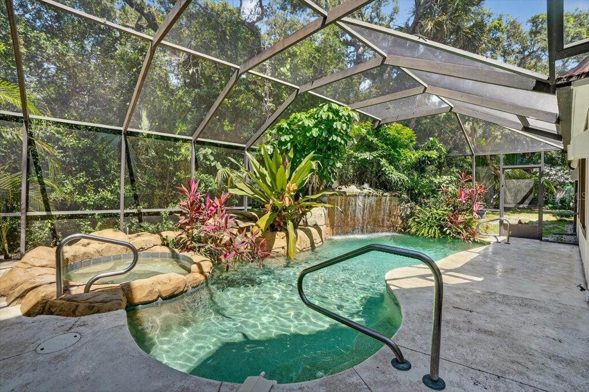 120 BEACH ST, PONCE INLET, FL, 32127