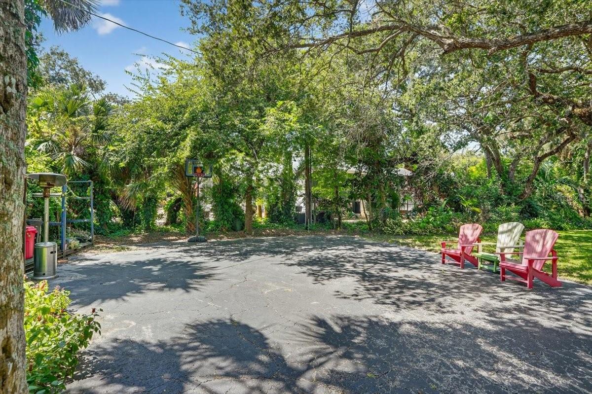 120 BEACH ST, PONCE INLET, FL, 32127