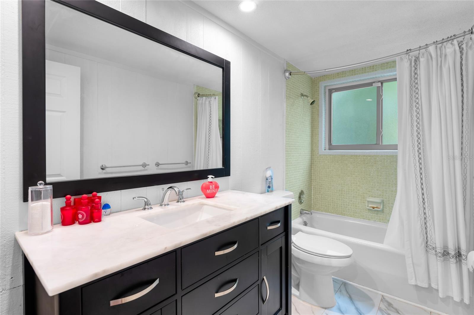 120 BEACH ST, PONCE INLET, FL, 32127