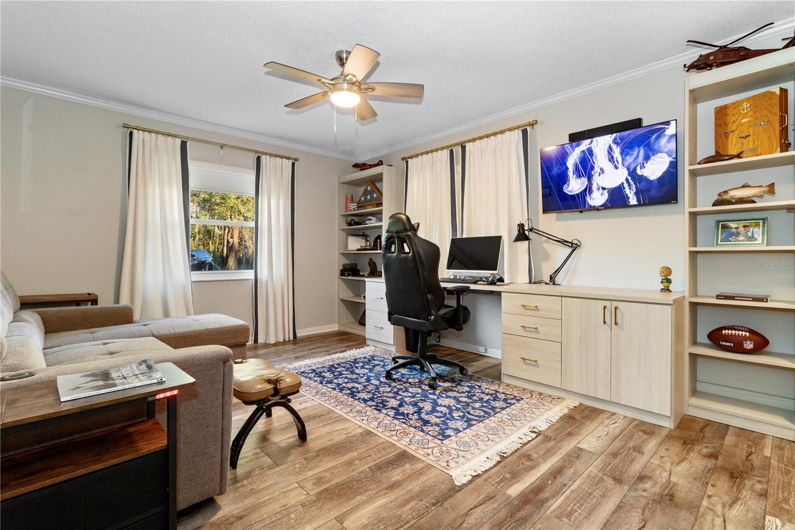 601 LAKE PANSY DR NW, WINTER HAVEN, FL, 33881