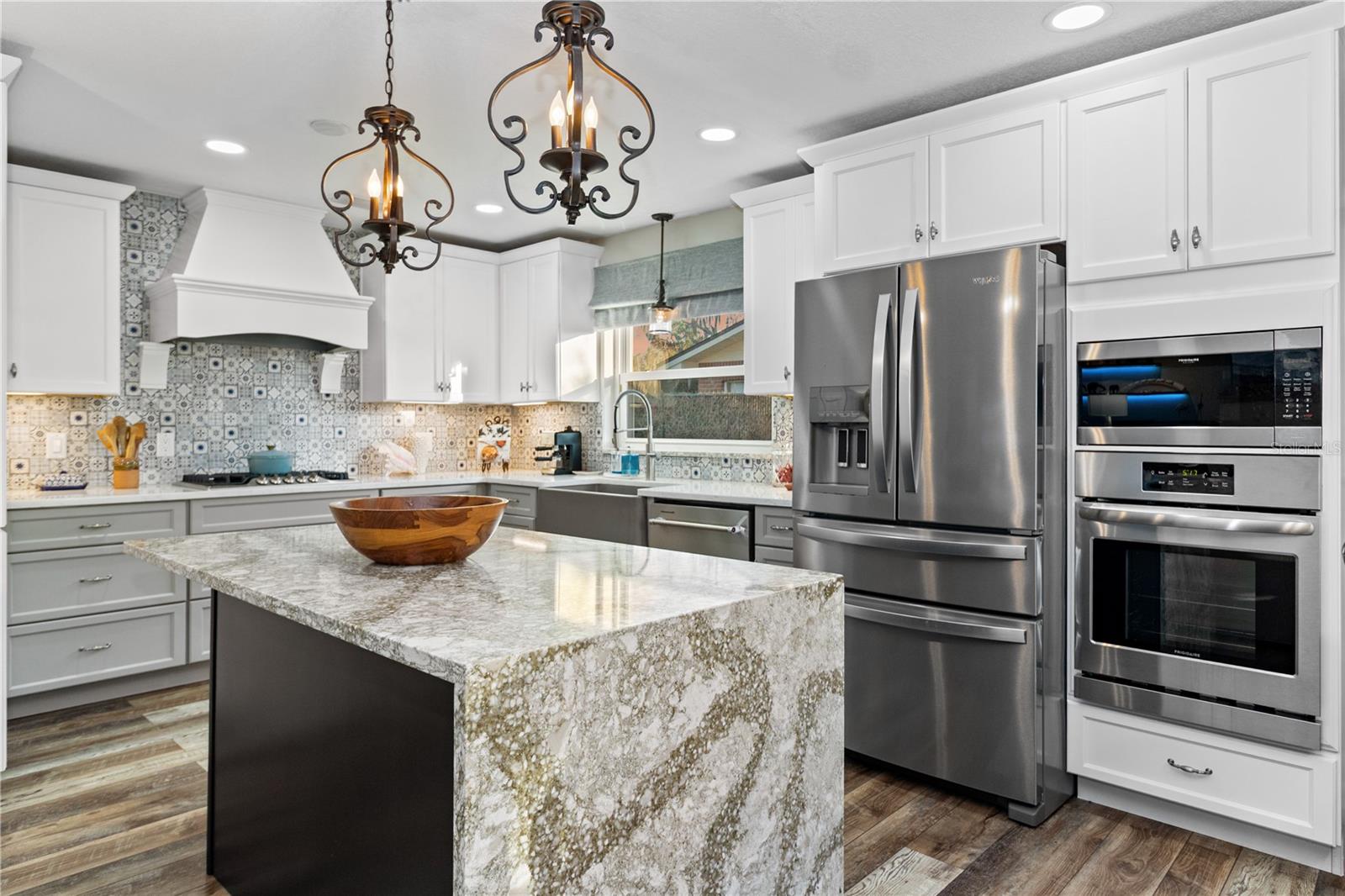 601 LAKE PANSY DR NW, WINTER HAVEN, FL, 33881