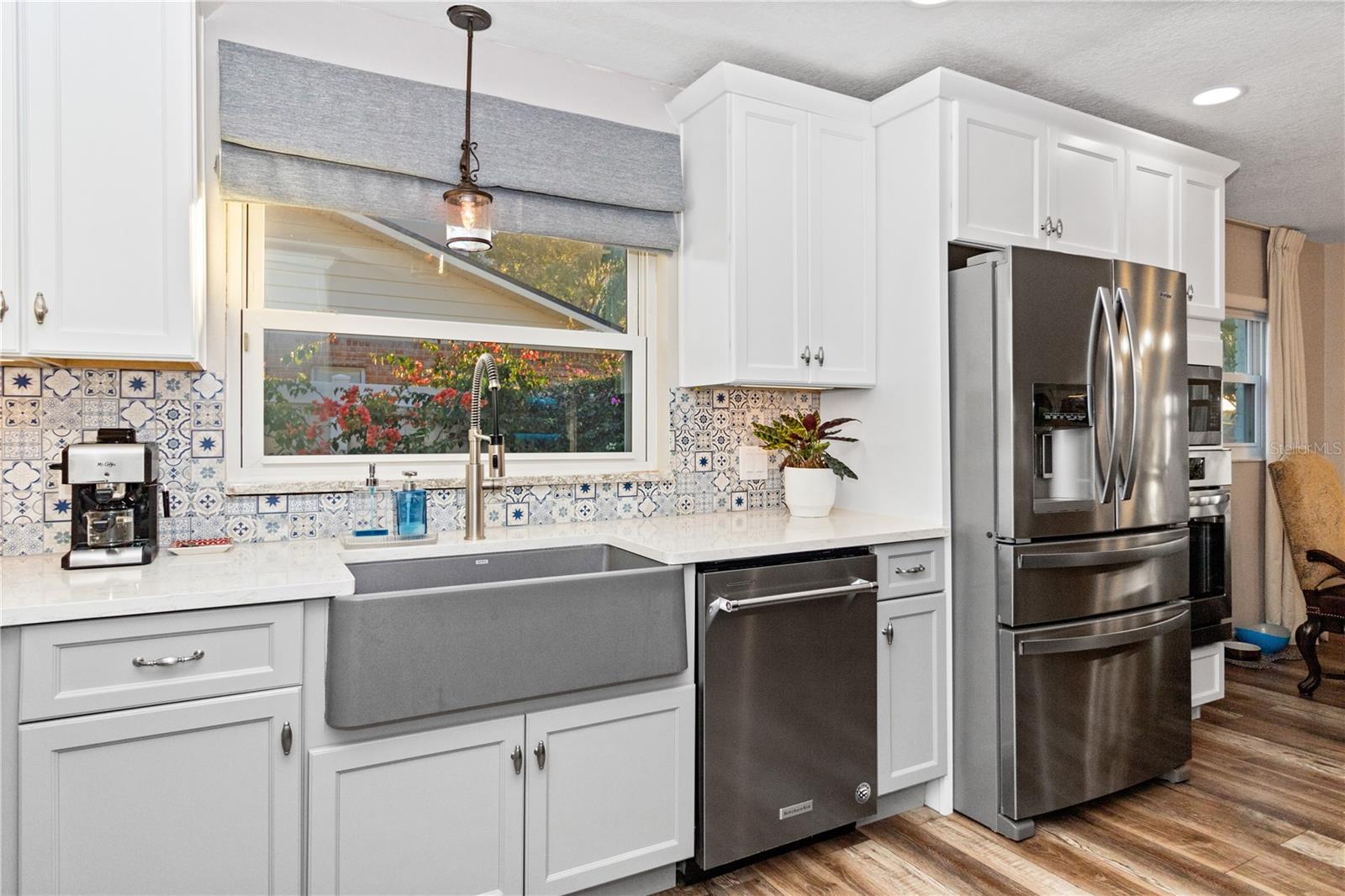 601 LAKE PANSY DR NW, WINTER HAVEN, FL, 33881