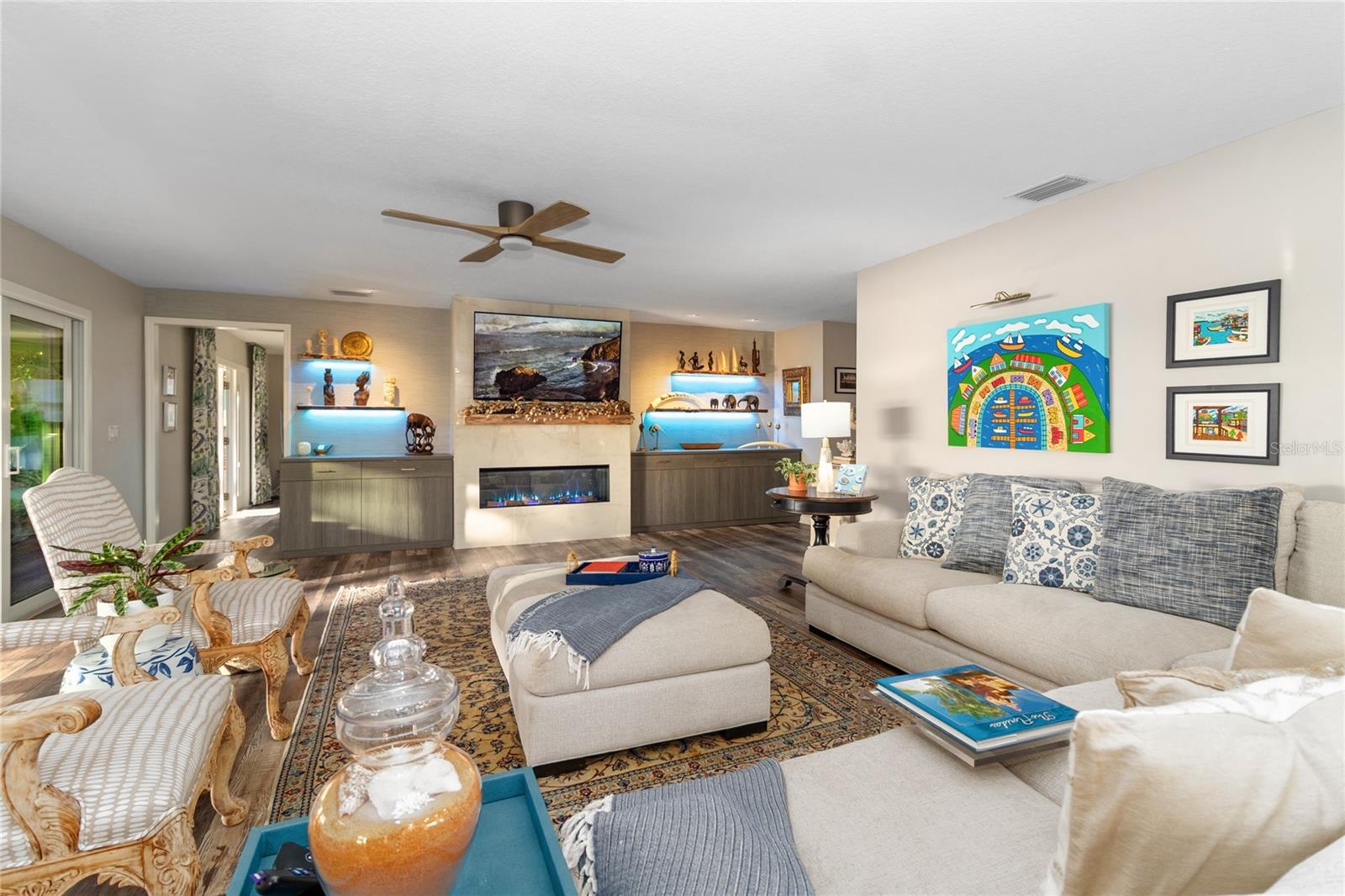 601 LAKE PANSY DR NW, WINTER HAVEN, FL, 33881