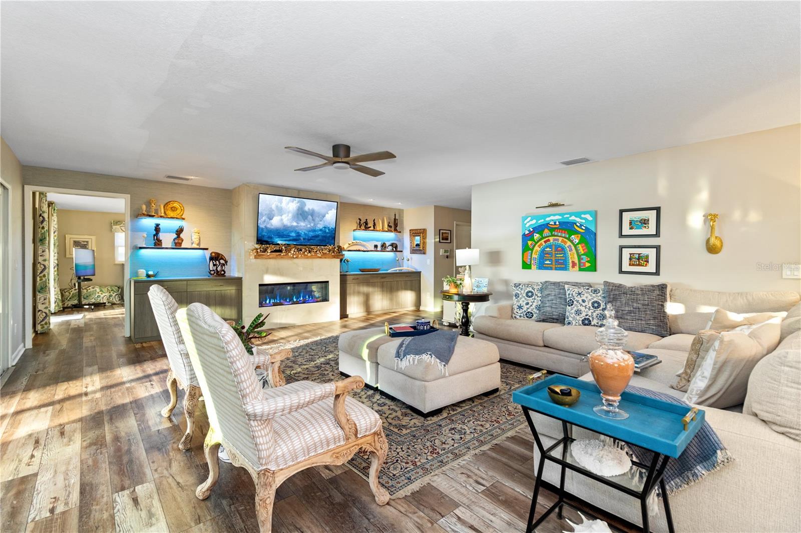 601 LAKE PANSY DR NW, WINTER HAVEN, FL, 33881