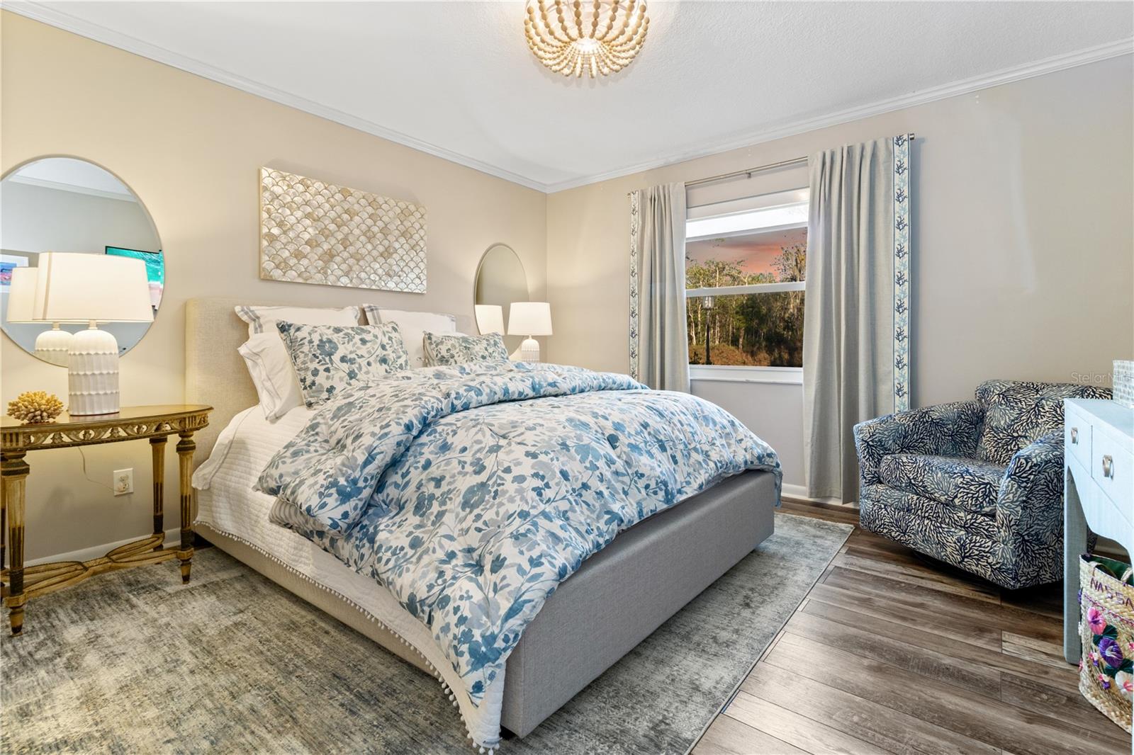 601 LAKE PANSY DR NW, WINTER HAVEN, FL, 33881