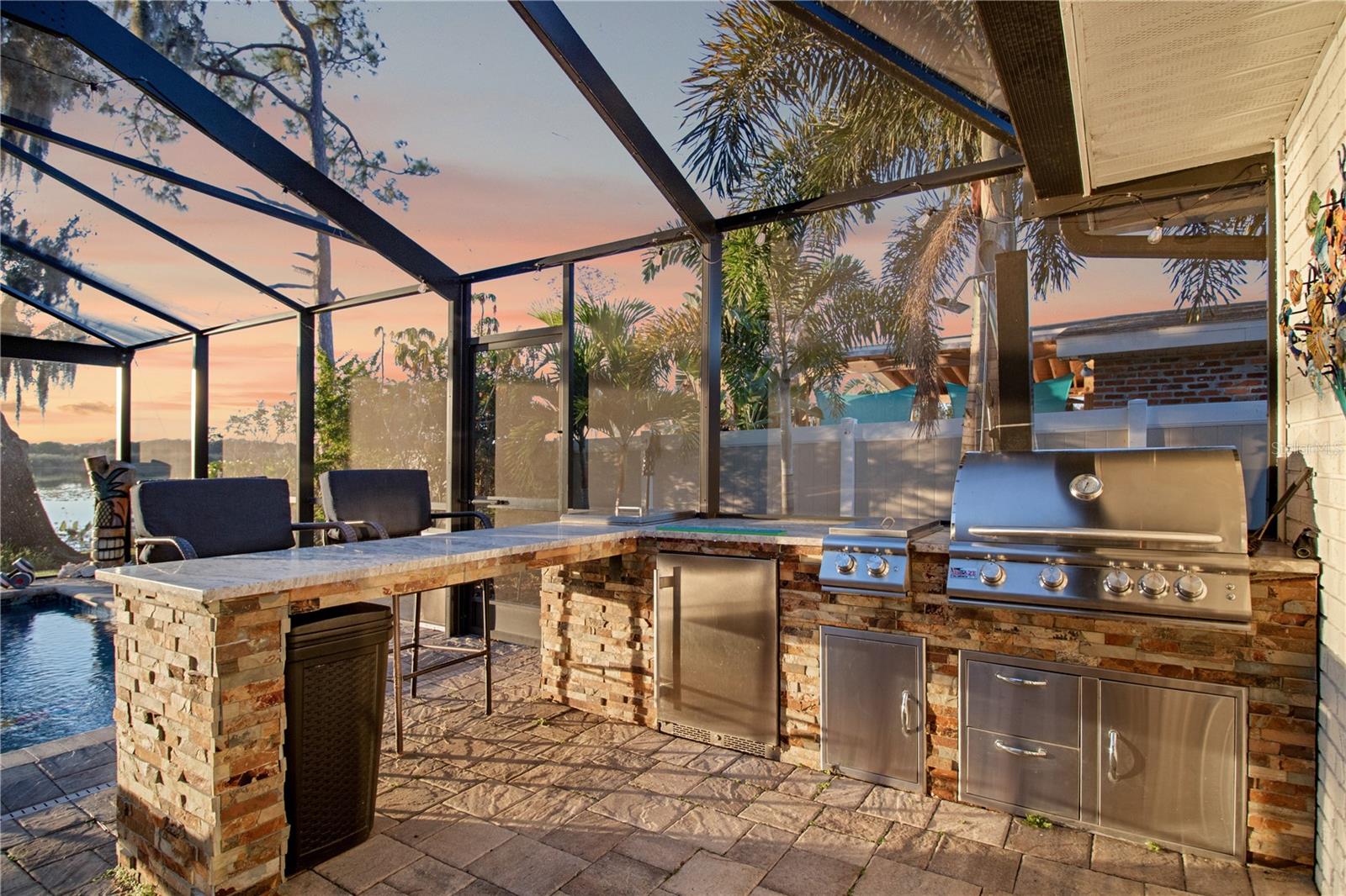 601 LAKE PANSY DR NW, WINTER HAVEN, FL, 33881