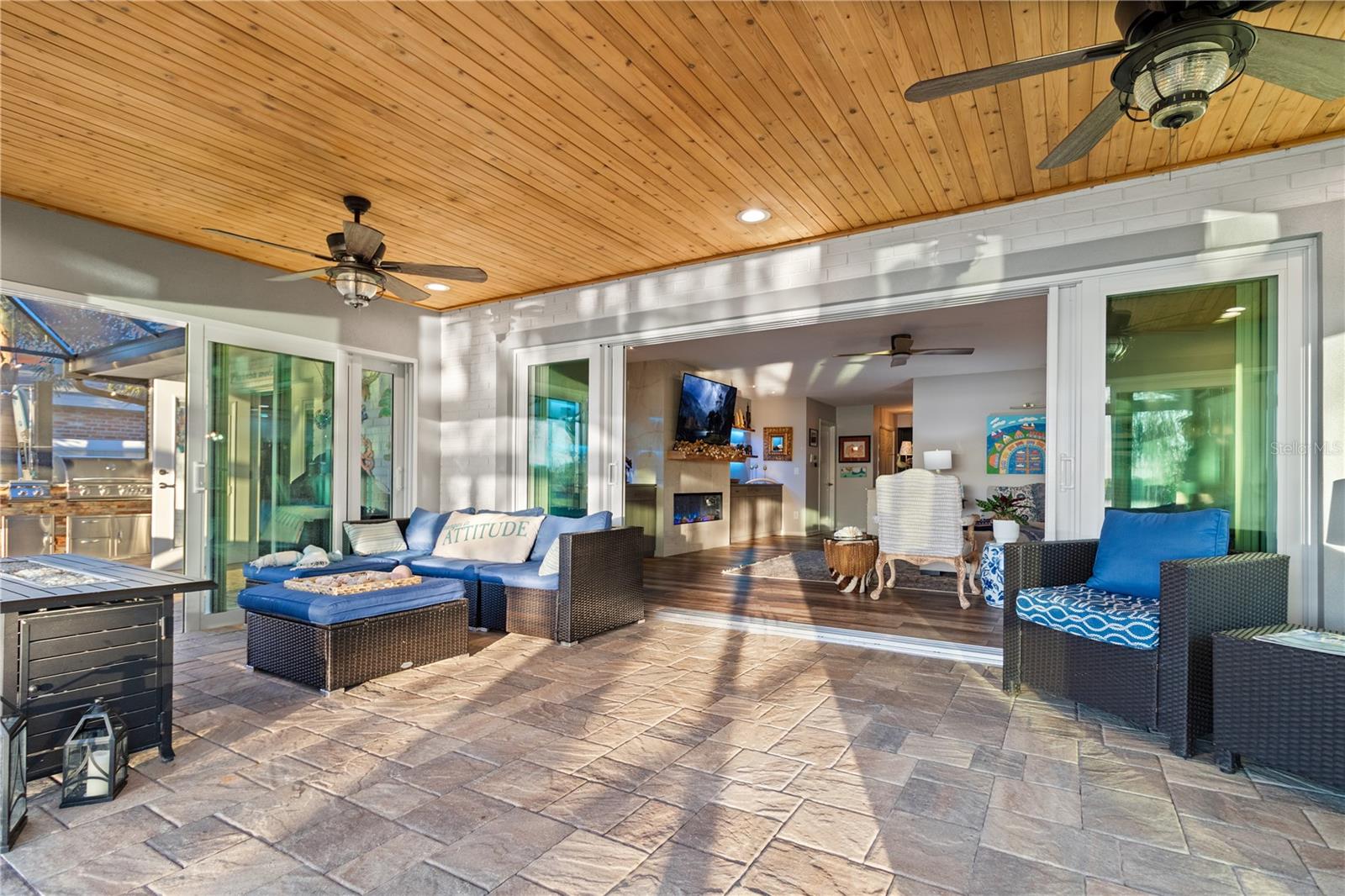 601 LAKE PANSY DR NW, WINTER HAVEN, FL, 33881