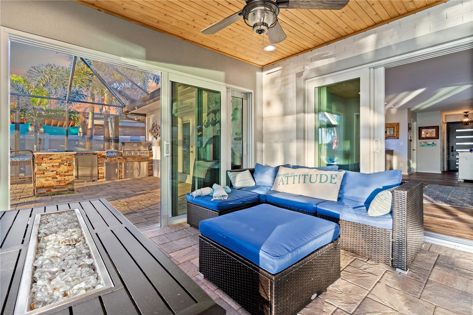 601 LAKE PANSY DR NW, WINTER HAVEN, FL, 33881