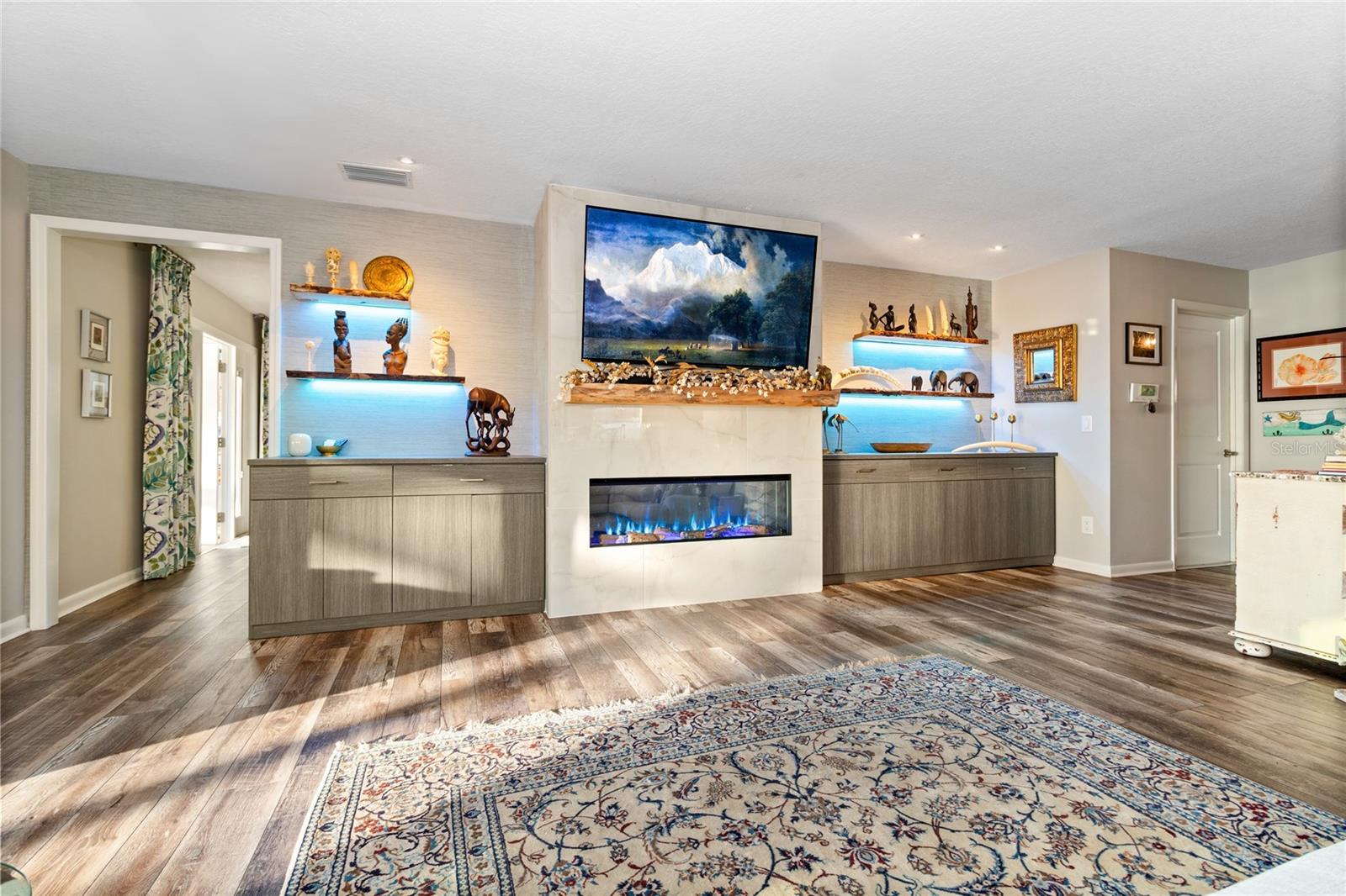 601 LAKE PANSY DR NW, WINTER HAVEN, FL, 33881