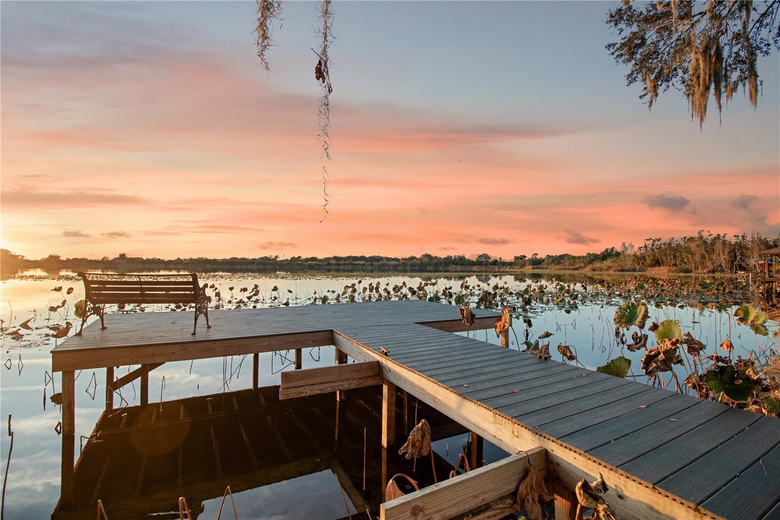 601 LAKE PANSY DR NW, WINTER HAVEN, FL, 33881